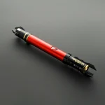 Jian - Image 4