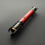 Jian - Image 5
