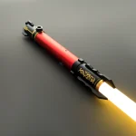 Jian - Image 2