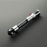 Obi Wan V1 - Image 3