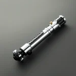 Obi Wan V1 - Image 4