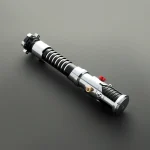 Obi Wan V1 - Image 6