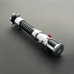 Obi Wan V1 - Image 7