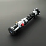 Obi Wan V1 - Image 8