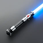 Obi Wan V1