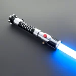 Obi Wan V1 - Image 2