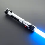 Obi Wan V1 - Image 5
