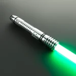 Kit Fisto