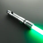 Kit Fisto - Image 2