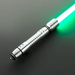 Kit Fisto - Image 4