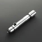 Kit Fisto - Image 6