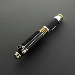 Mace Windu - Image 4