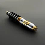 Mace Windu - Image 3
