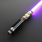 Mace Windu - Image 2