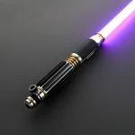 Mace Windu