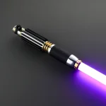 Mace Windu - Image 5