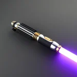 Mace Windu - Image 6
