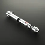 Vanguard - Image 5