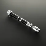 Vanguard - Image 6