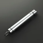 Antares Draco - Image 3