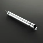 Antares Draco - Image 6