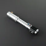 Mara Jade - Image 2