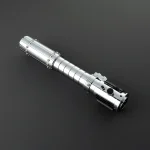 Mara Jade - Image 4