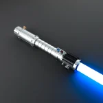 Mara Jade - Image 9