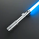 Mara Jade - Image 10
