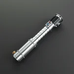 Mara Jade - Image 5