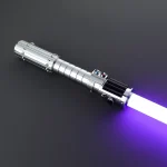 Mara Jade - Image 6