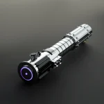 Mara Jade - Image 7
