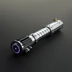 Mara Jade - Image 8