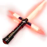 Kylo - Image 5