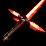 Kylo - Image 6