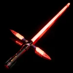 Kylo - Image 7