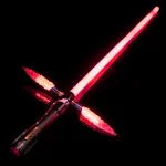 Kylo - Image 8