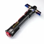 Kylo - Image 2