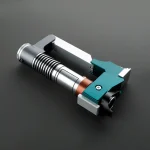 Ezra V1 - Image 8