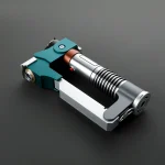 Ezra V1 - Image 2