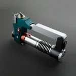 Ezra V1 - Image 3