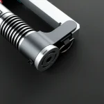 Ezra V1 - Image 5