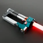 Ezra V1 - Image 6