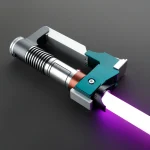 Ezra V1 - Image 7