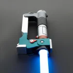 Ezra V1 - Image 9