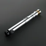 Revan Alternate - Image 19