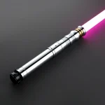 Revan Alternate - Image 18