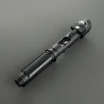 Descent - Image 7