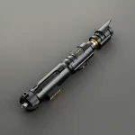 Centurion - Image 6