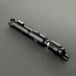 Centurion - Image 11